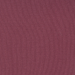    Vyva Fabrics > Silverguard SG96004 rubin